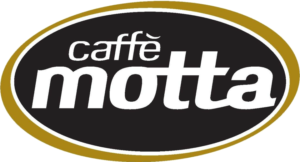 Caffè Motta